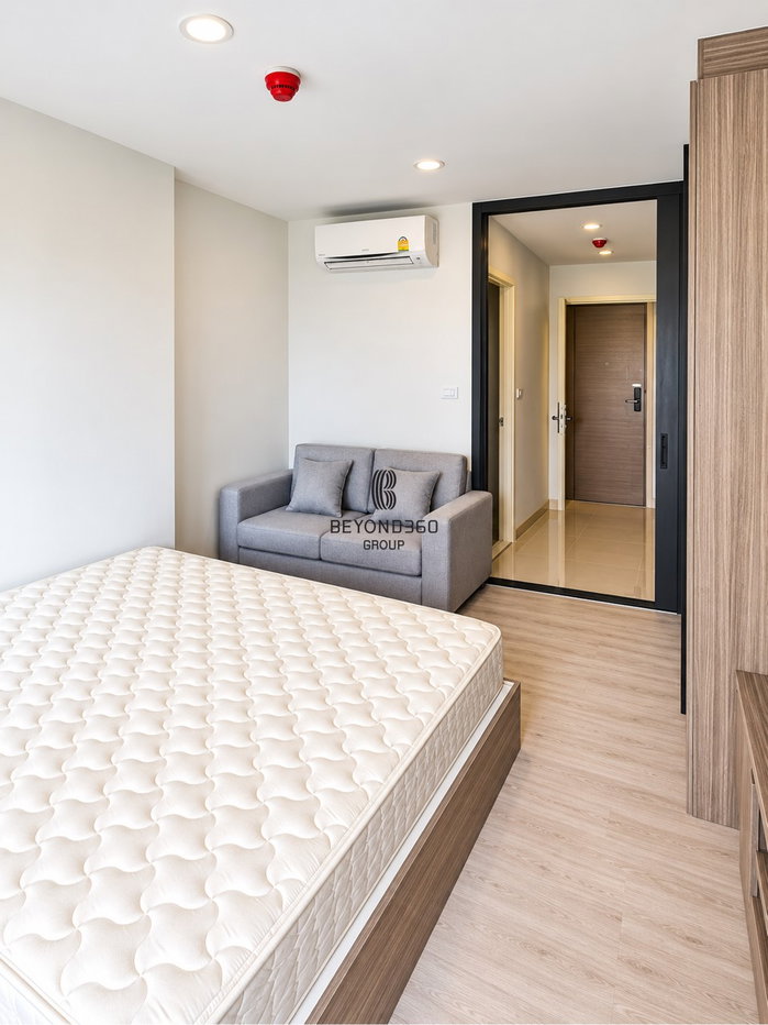 picture The Origin Sukhumvit 105 🌟 PN-00004988🌟 - 3/10