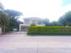 listing thumbnail image 27