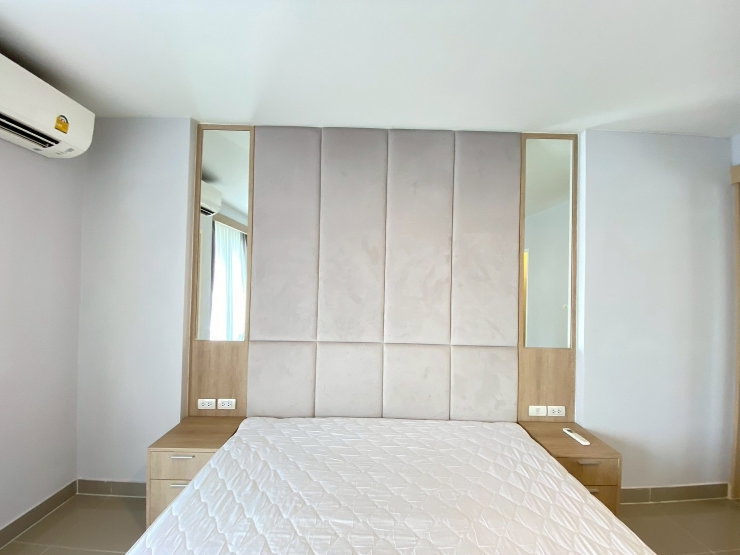 picture Condominium IHouse Rama9 Eakmai - 8/24