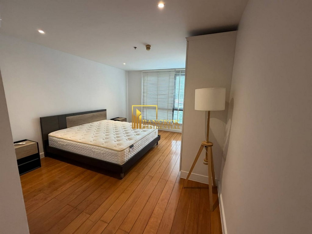 รูป Prime Mansion | Renovated 2 Bedroom Condo in Sukhumvit 31 - BR5840CD - รูปที่ 8/26