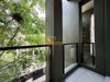 listing thumbnail image 23