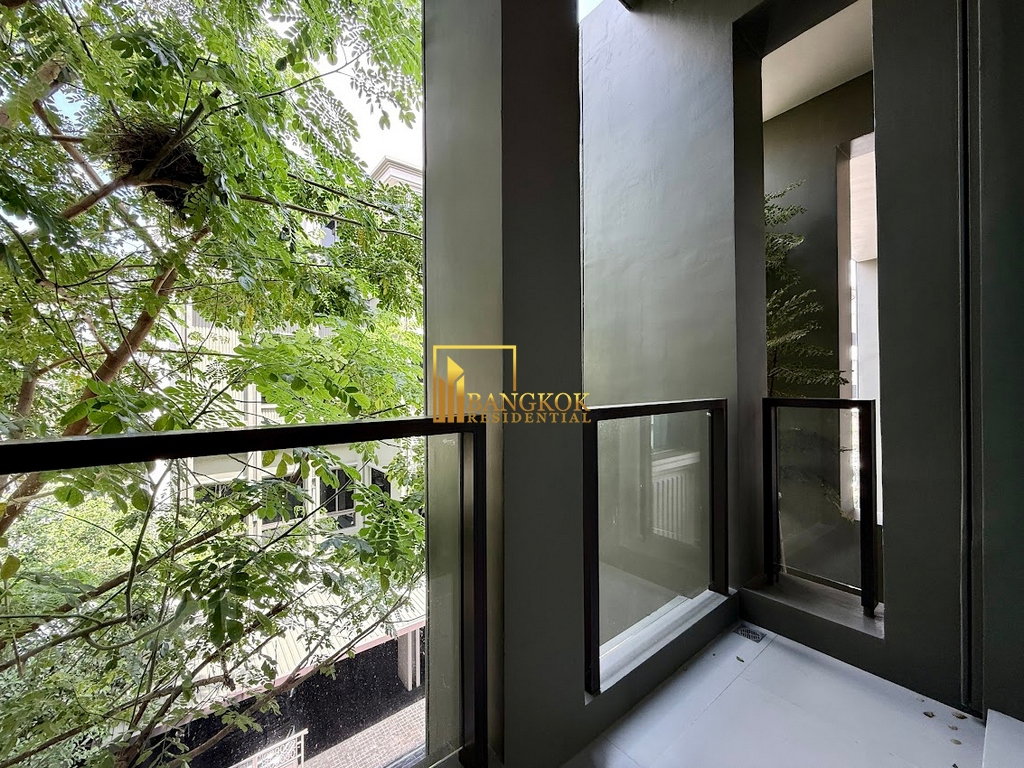 รูป Lavista Prestige Village | Gorgeous 4 Bedroom Luxury House - BR28076SH - รูปที่ 24/45
