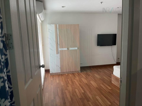 📌 For Sell Condo REGENT HOME 27 BANGSON Building C, Floor 15,1 bed room, Room size 56.00 sqm