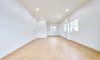 listing thumbnail image 28