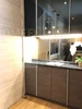 listing thumbnail image 18