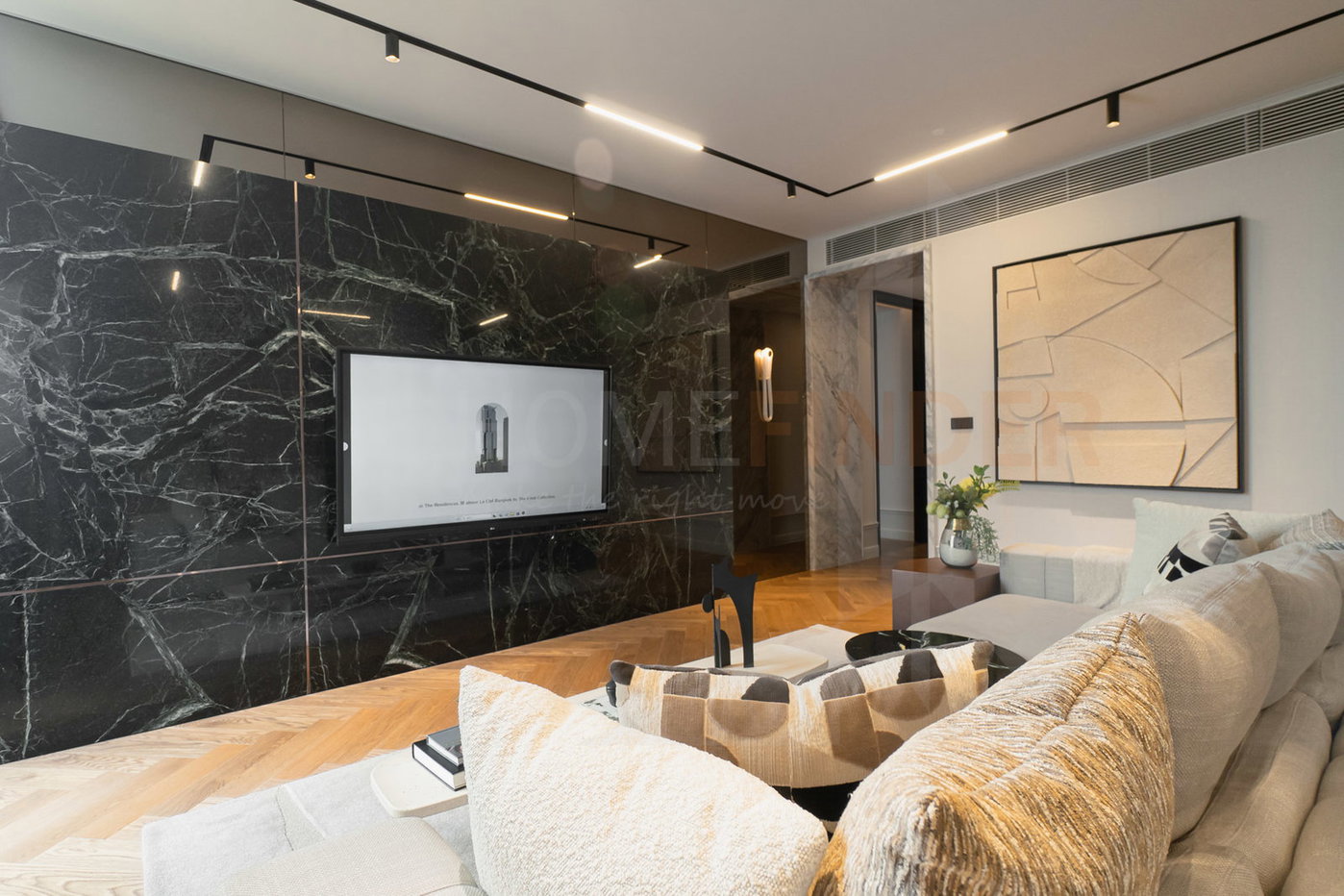 picture THE RESIDENCES 38, 2 Bedrooms – BTS Thong Lo, for sale - 7/13