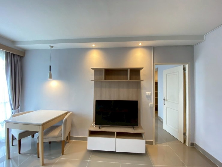 picture Condominium IHouse Rama9 Eakmai - 13/24