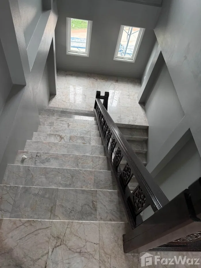 picture 4 Bedroom House for sale in Nong Prue, Chon Buri  6901097 - 6/9