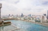 listing thumbnail image 7