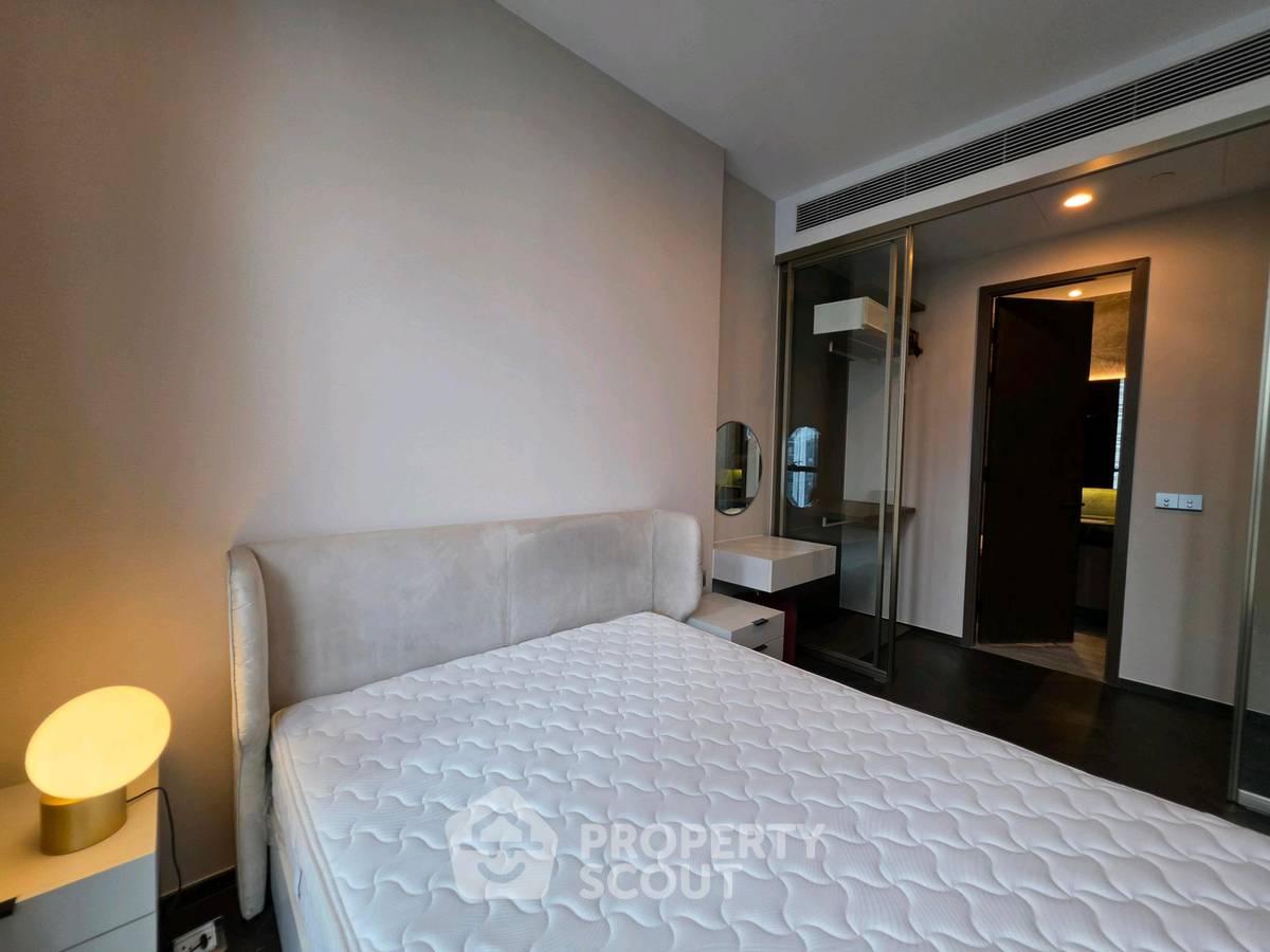 picture 1-BR Condo at The Esse Sukhumvit 36 near BTS Thong Lor (ID 3460166) - 8/12