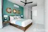 listing thumbnail image 25