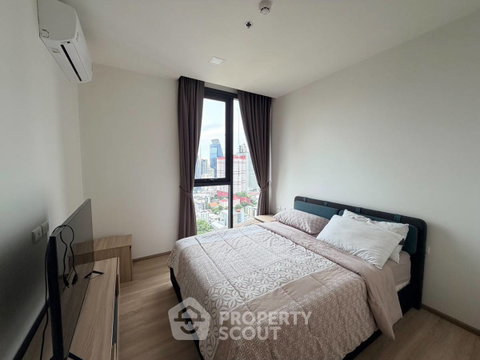 2-BR Condo At XT Phayathai Near BTS Phaya Thai (ID 3460253)
