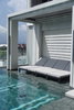 listing thumbnail image 21