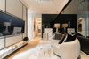 listing thumbnail image 16
