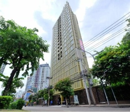A050372 Metris Ladprao