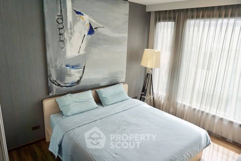 picture 1-BR Condo At Ceil By Sansiri For Rent Near BTS Thong Lor (ID 3459220) - 11/11