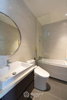 listing thumbnail image 26