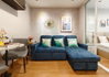 listing thumbnail image 0