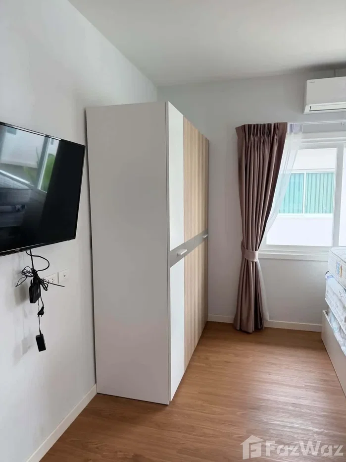 picture 4 Bedroom House for rent at Mana Kathu Lake 6894501 - 9/16