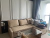 listing thumbnail image 12