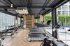 listing thumbnail image 12
