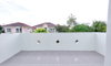 listing thumbnail image 30