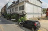 listing thumbnail image 2