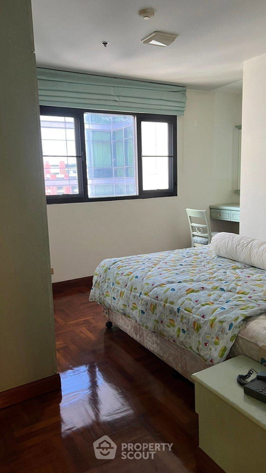 picture 2-BR Condo at The Grand Regent Condominium near BTS Ratchadamri (ID 3458717) - 10/13