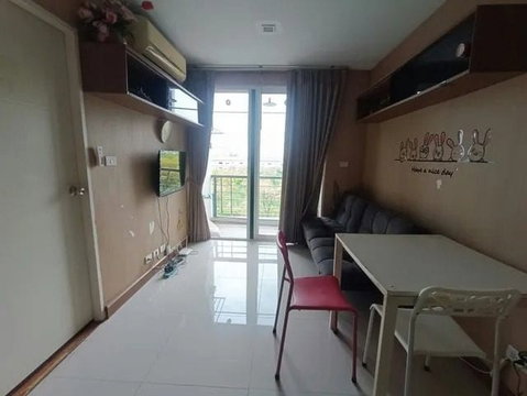 A010682 Airlink Residence