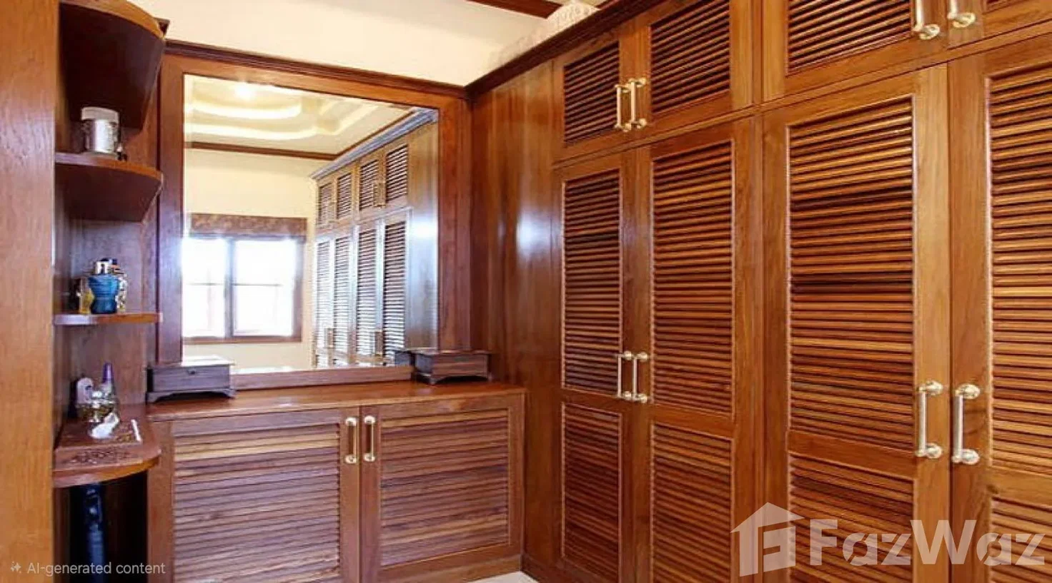 picture 3 Bedroom Villa for sale in Si Sunthon, Phuket 6851188 - 7/19