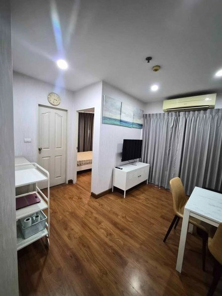 รูป A050385 The Niche Taksin - รูปที่ 2/8