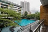 listing thumbnail image 19