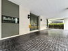 listing thumbnail image 43