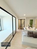 listing thumbnail image 30