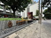 listing thumbnail image 23