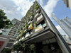 listing thumbnail image 24