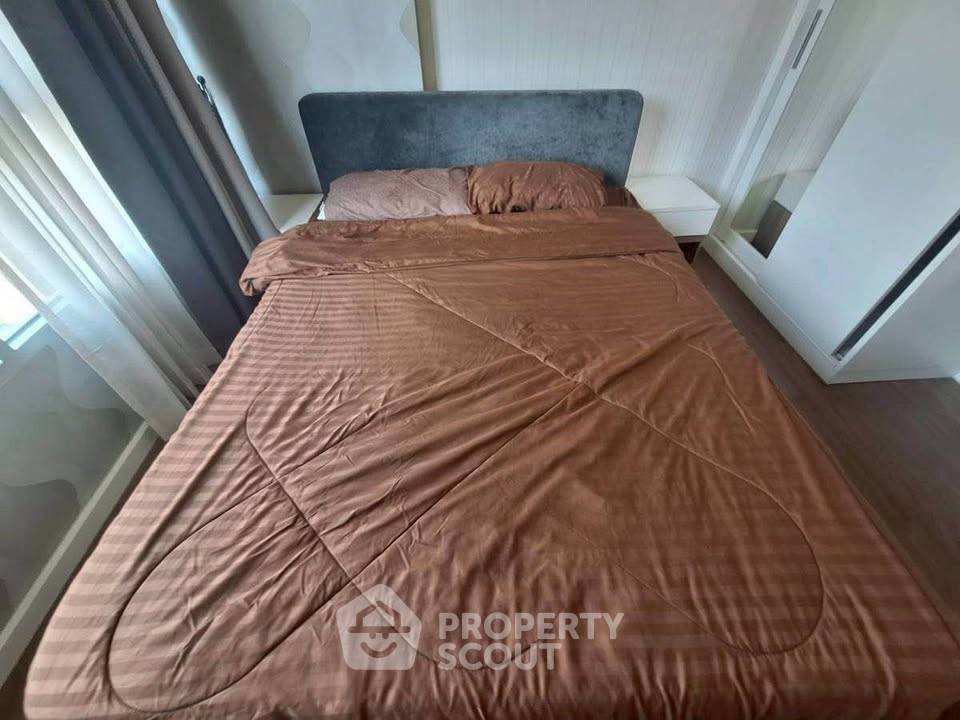 รูป คอนโด 1-ห้องนอน ที่ ดีคอนโด นิม เชียงใหม่ ใกล้ เซ็นทรัล เฟสติวัล เชียงใหม่ (ID 3461597) - รูปที่ 11/18