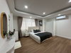 listing thumbnail image 27