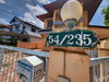 listing thumbnail image 47