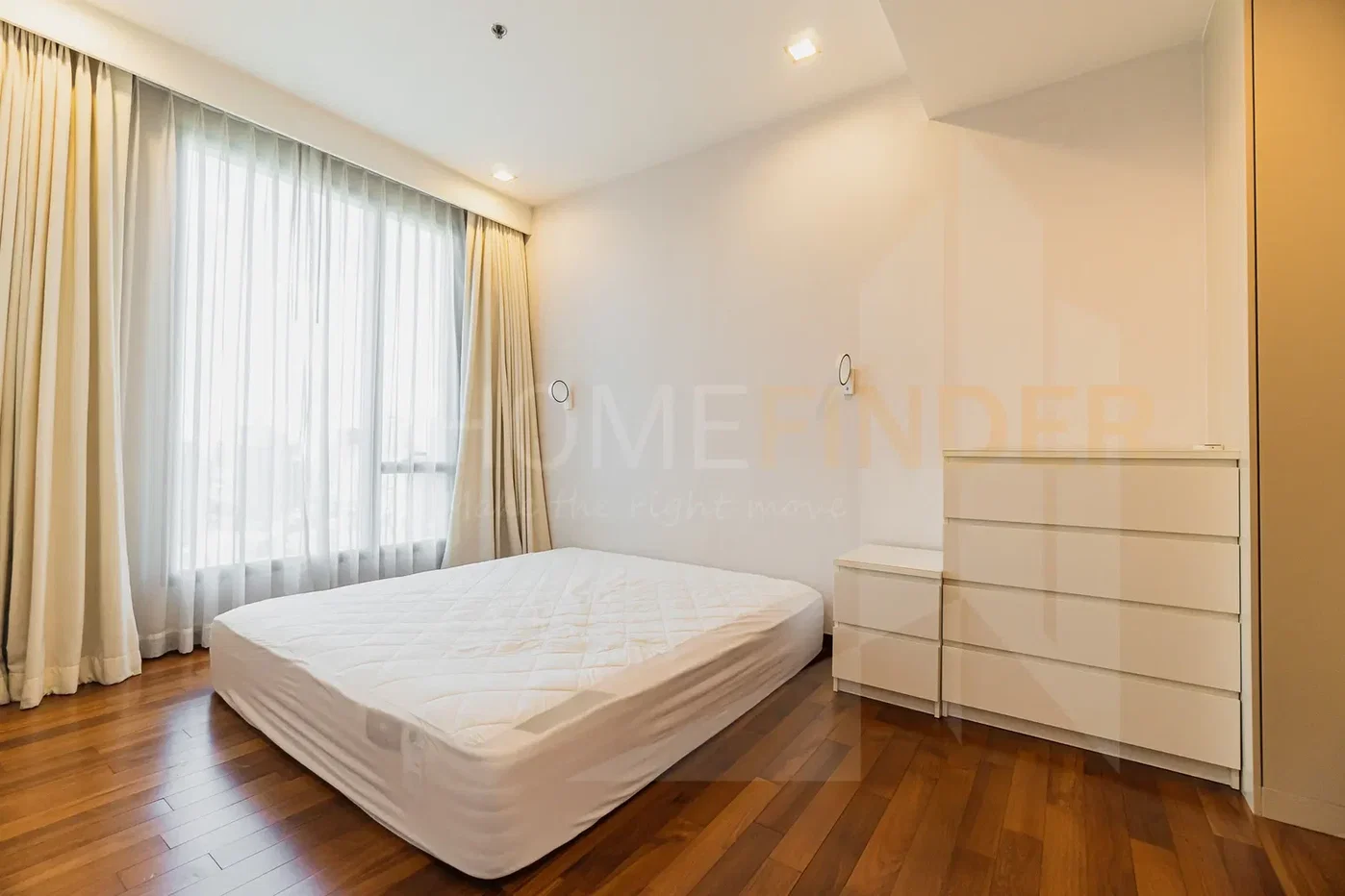 picture Ashton Morph 38, 1 Bedroom – BTS Thong Lo, for rent - 9/15