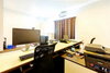 listing thumbnail image 3