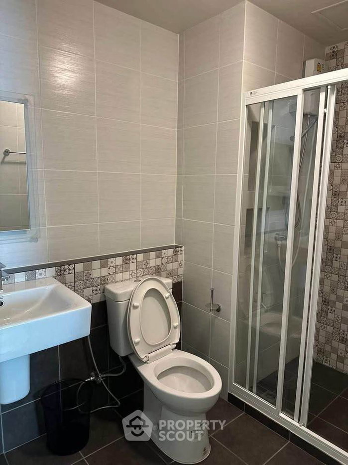 รูป คอนโด 2-ห้องนอน ที่ ดี คอนโด ริน เชียงใหม่ ใกล้ เซ็นทรัล เฟสติวัล เชียงใหม่ (ID 3461665) - รูปที่ 8/11