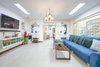 listing thumbnail image 3