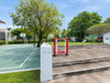 listing thumbnail image 22