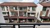 listing thumbnail image 22