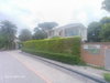 listing thumbnail image 13