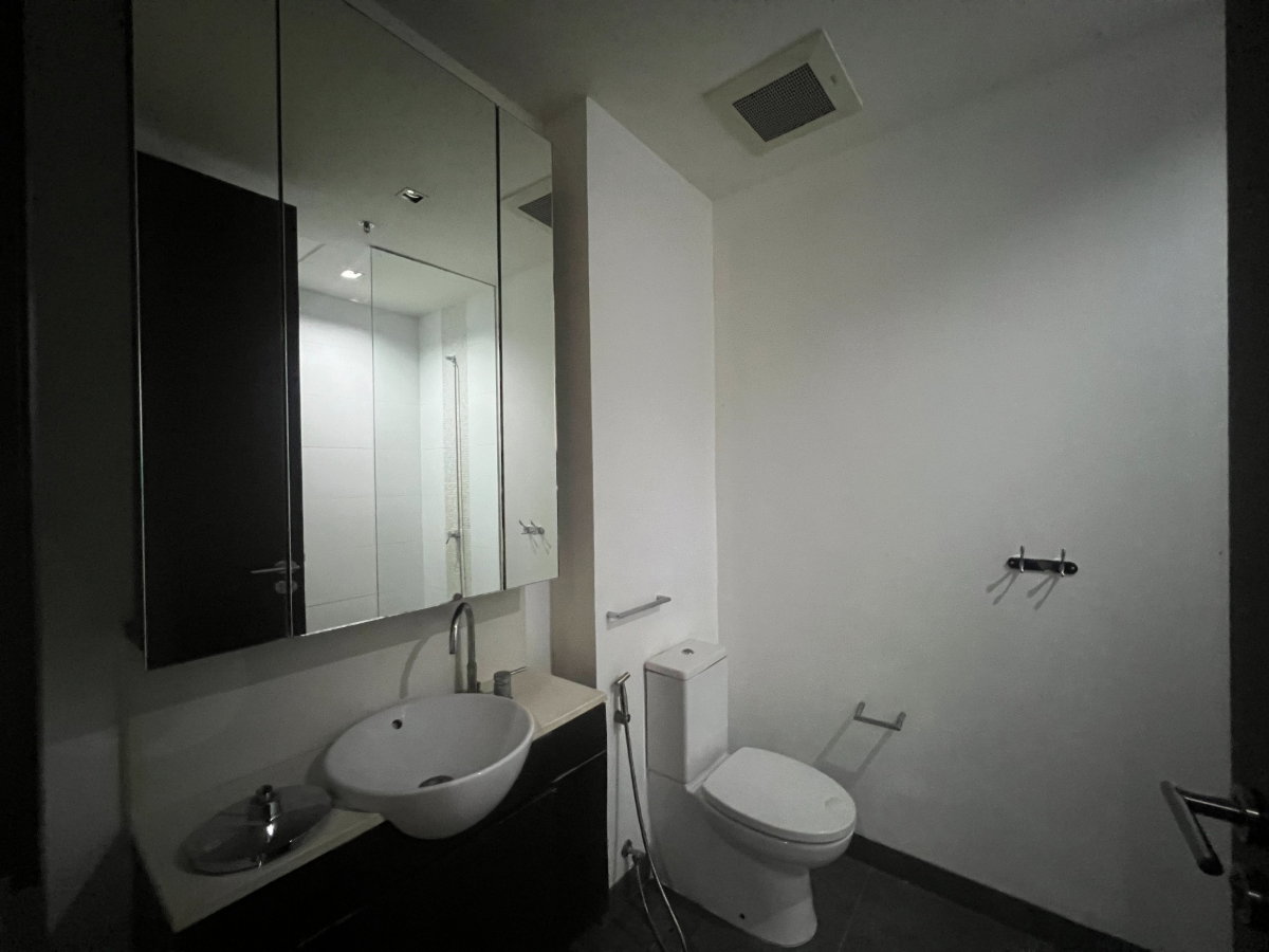รูป *Owner Post** ขายคอนโดโครงการ The Lofts Yennakart - รูปที่ 6/8