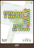 listing thumbnail image 5
