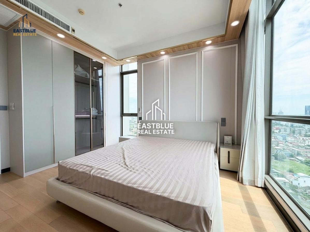 picture For Rent: Supalai Oriental Sukhumvit 39, Huge 5BR 365 sqm 🌟 - 8/9