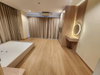 listing thumbnail image 28